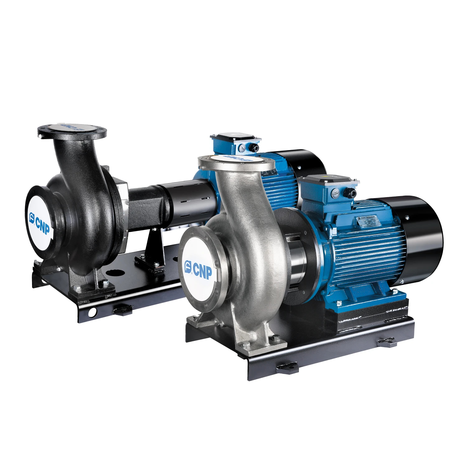 NIS, NISF, NISO