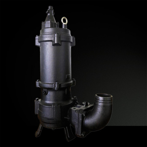 SSC